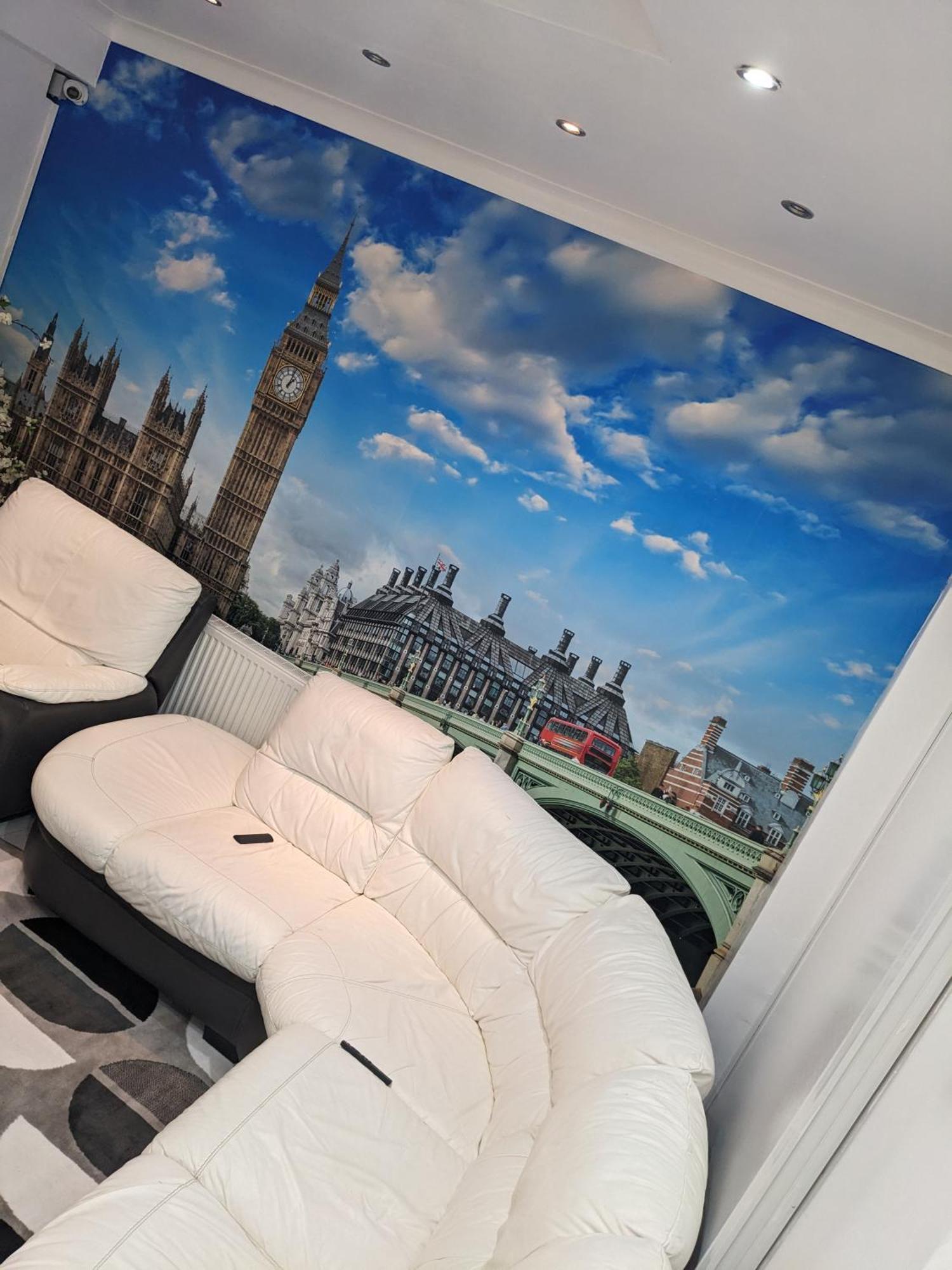 Optimal Homes Harold Wood 외부 사진