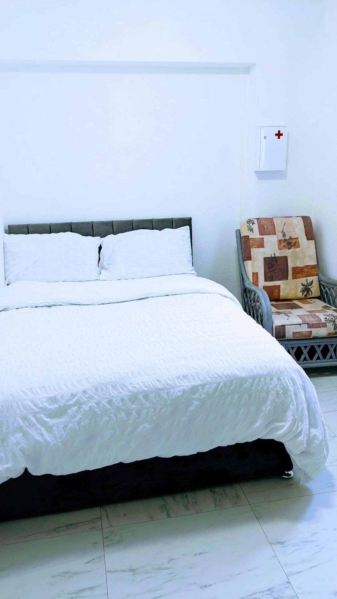 Optimal Homes Harold Wood 외부 사진